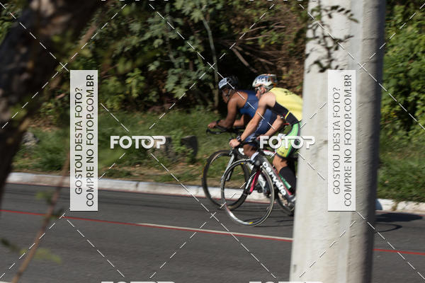 Buy your photos of the eventThunderMan Duathlon Series - 2� Etapa on Fotop