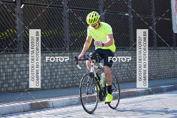 Buy your photos of the eventThunderMan Duathlon Series - 2� Etapa on Fotop