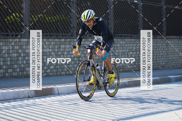 Buy your photos of the eventThunderMan Duathlon Series - 2� Etapa on Fotop