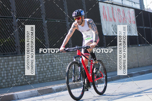 Buy your photos of the eventThunderMan Duathlon Series - 2� Etapa on Fotop
