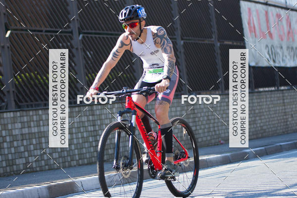 Buy your photos of the eventThunderMan Duathlon Series - 2� Etapa on Fotop