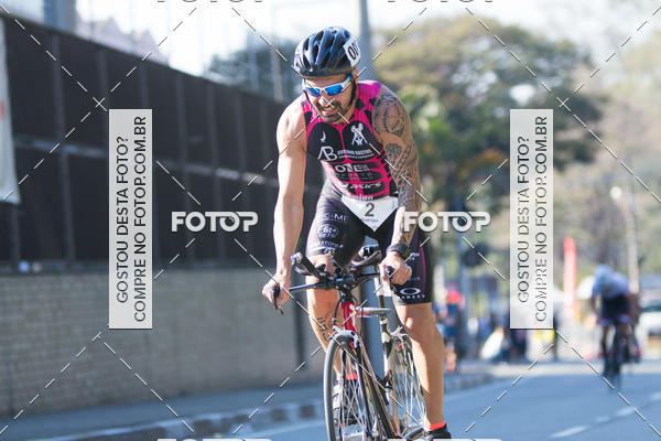 Buy your photos of the eventThunderMan Duathlon Series - 2� Etapa on Fotop