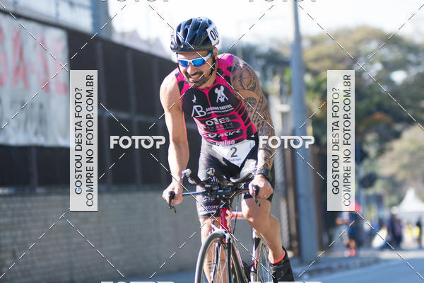 Buy your photos of the eventThunderMan Duathlon Series - 2� Etapa on Fotop