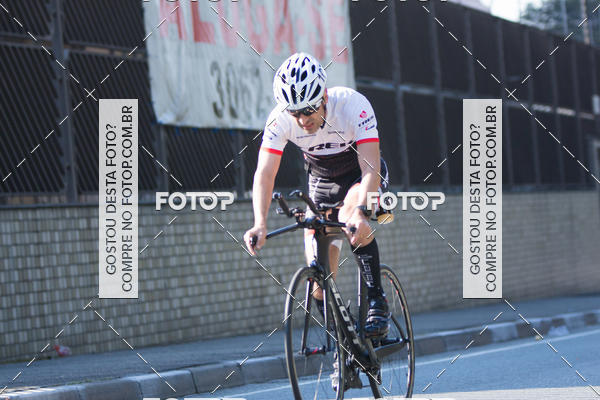 Buy your photos of the eventThunderMan Duathlon Series - 2� Etapa on Fotop