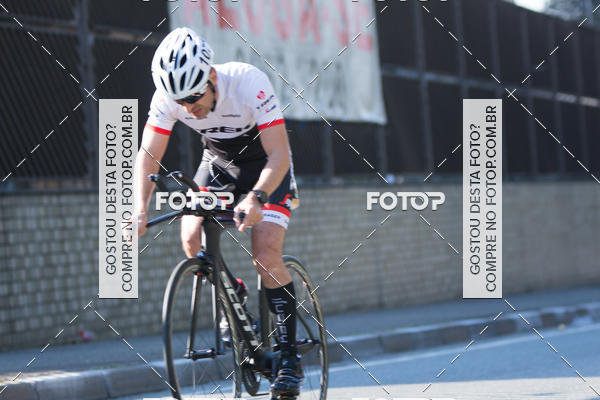 Buy your photos of the eventThunderMan Duathlon Series - 2� Etapa on Fotop