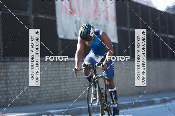 Buy your photos of the eventThunderMan Duathlon Series - 2� Etapa on Fotop