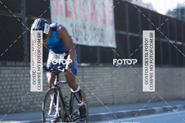 Buy your photos of the eventThunderMan Duathlon Series - 2� Etapa on Fotop