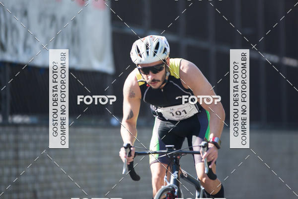 Buy your photos of the eventThunderMan Duathlon Series - 2� Etapa on Fotop