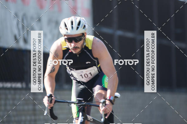 Buy your photos of the eventThunderMan Duathlon Series - 2� Etapa on Fotop