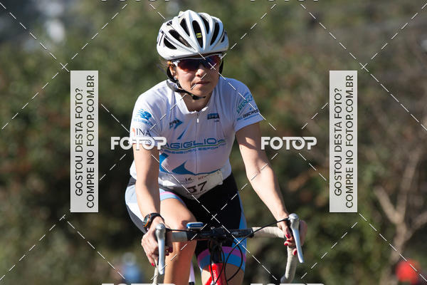 Buy your photos of the eventThunderMan Duathlon Series - 2� Etapa on Fotop