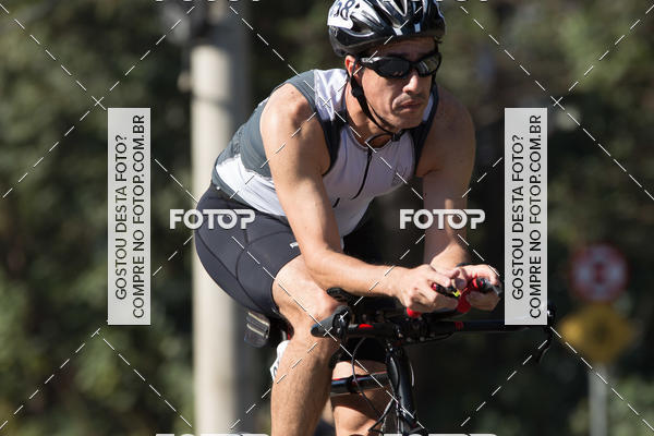 Buy your photos of the eventThunderMan Duathlon Series - 2� Etapa on Fotop