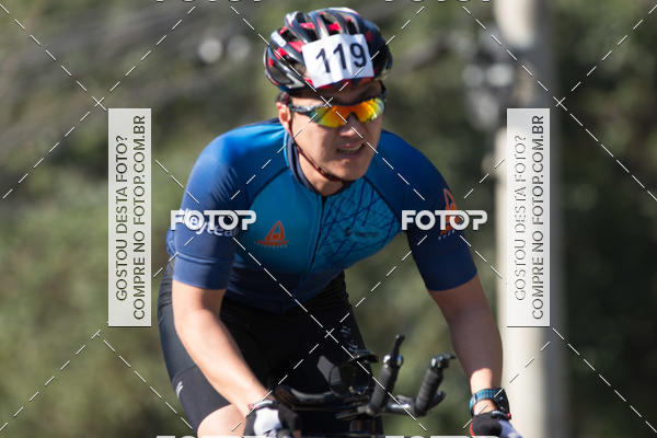 Buy your photos of the eventThunderMan Duathlon Series - 2� Etapa on Fotop