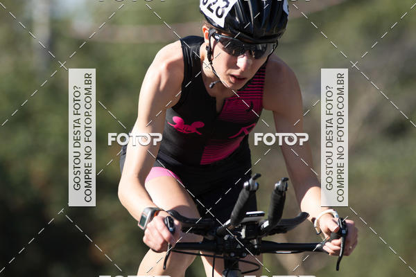Buy your photos of the eventThunderMan Duathlon Series - 2� Etapa on Fotop