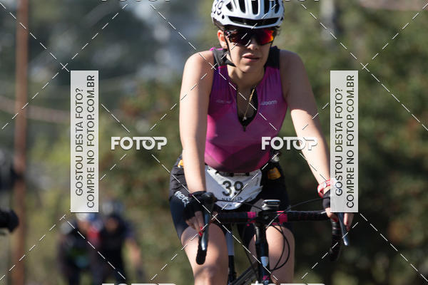 Buy your photos of the eventThunderMan Duathlon Series - 2� Etapa on Fotop