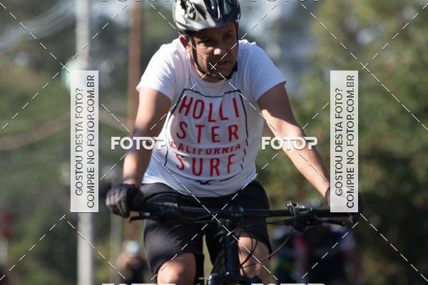 Buy your photos of the eventThunderMan Duathlon Series - 2� Etapa on Fotop