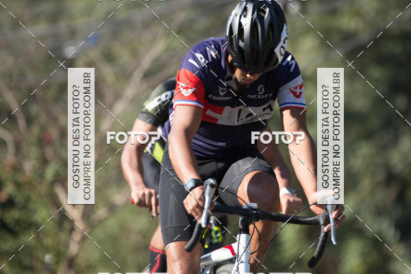 Buy your photos of the eventThunderMan Duathlon Series - 2� Etapa on Fotop