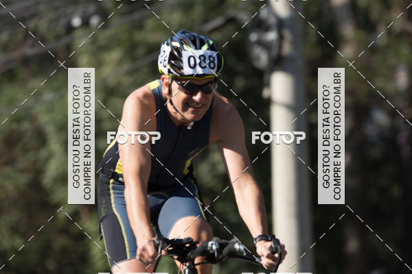 Buy your photos of the eventThunderMan Duathlon Series - 2� Etapa on Fotop