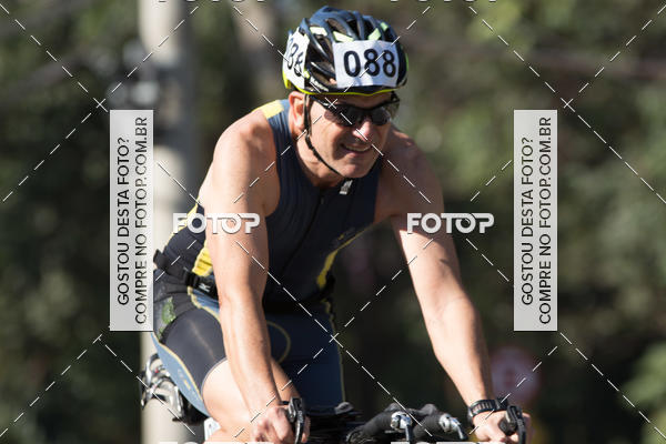 Buy your photos of the eventThunderMan Duathlon Series - 2� Etapa on Fotop