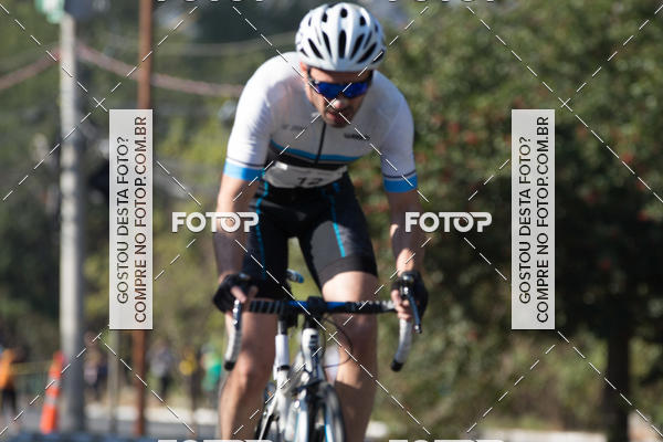 Buy your photos of the eventThunderMan Duathlon Series - 2� Etapa on Fotop