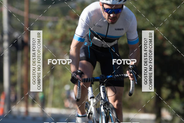 Buy your photos of the eventThunderMan Duathlon Series - 2� Etapa on Fotop
