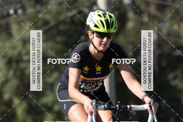 Buy your photos of the eventThunderMan Duathlon Series - 2� Etapa on Fotop