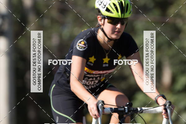 Buy your photos of the eventThunderMan Duathlon Series - 2� Etapa on Fotop