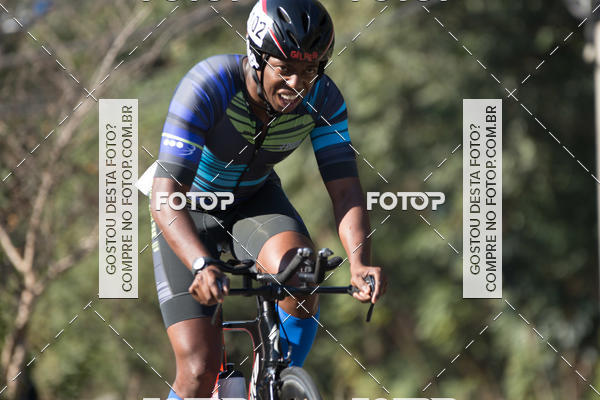 Buy your photos of the eventThunderMan Duathlon Series - 2� Etapa on Fotop