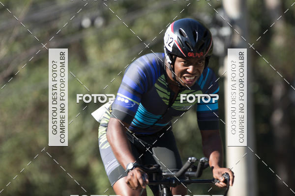 Buy your photos of the eventThunderMan Duathlon Series - 2� Etapa on Fotop