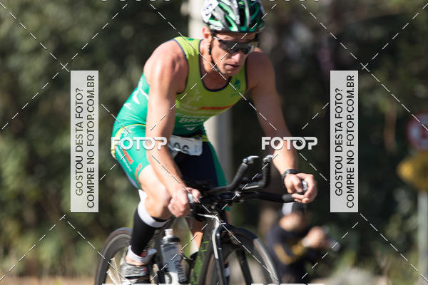 Buy your photos of the eventThunderMan Duathlon Series - 2� Etapa on Fotop