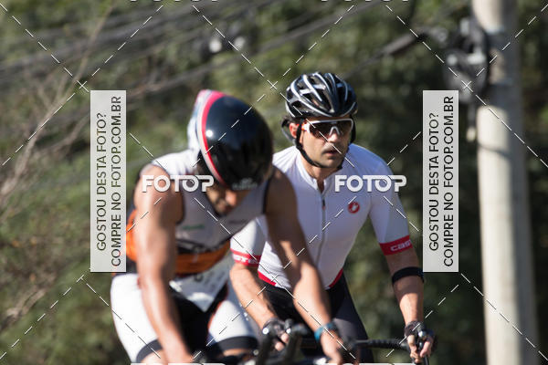 Buy your photos of the eventThunderMan Duathlon Series - 2� Etapa on Fotop