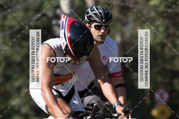 Buy your photos of the eventThunderMan Duathlon Series - 2� Etapa on Fotop