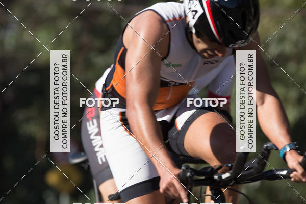 Buy your photos of the eventThunderMan Duathlon Series - 2� Etapa on Fotop
