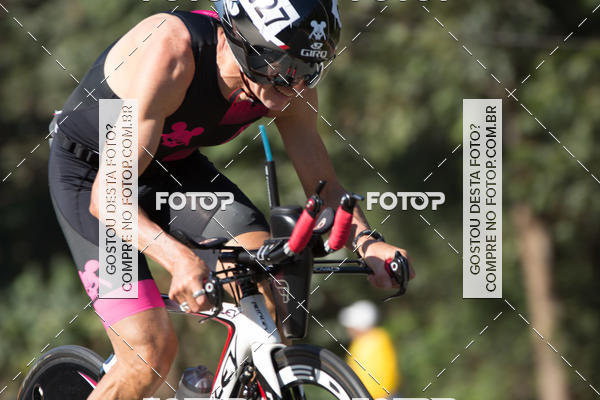 Buy your photos of the eventThunderMan Duathlon Series - 2� Etapa on Fotop