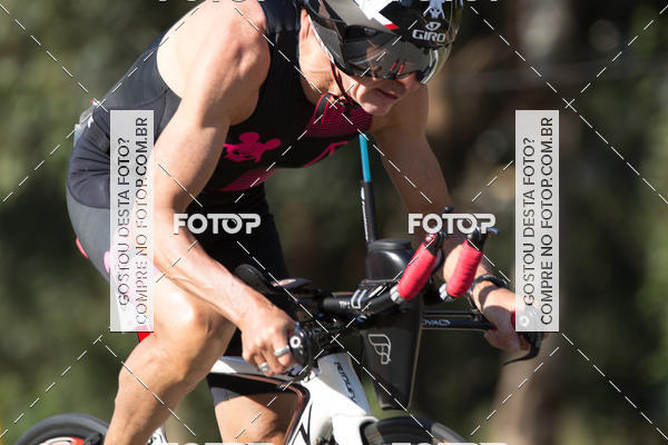 Buy your photos of the eventThunderMan Duathlon Series - 2� Etapa on Fotop