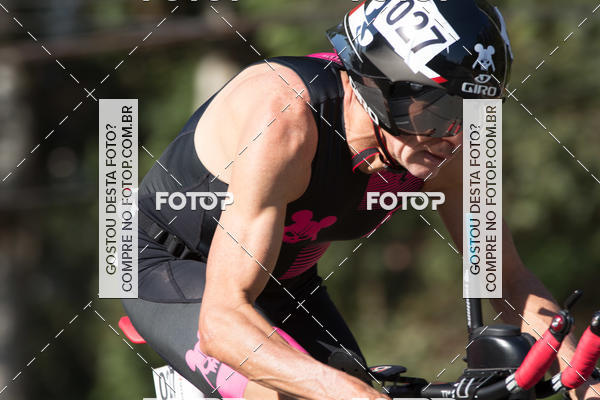 Buy your photos of the eventThunderMan Duathlon Series - 2� Etapa on Fotop