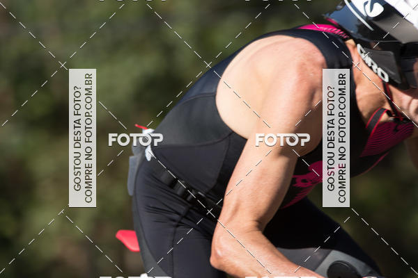 Buy your photos of the eventThunderMan Duathlon Series - 2� Etapa on Fotop