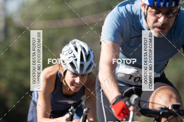 Buy your photos of the eventThunderMan Duathlon Series - 2� Etapa on Fotop