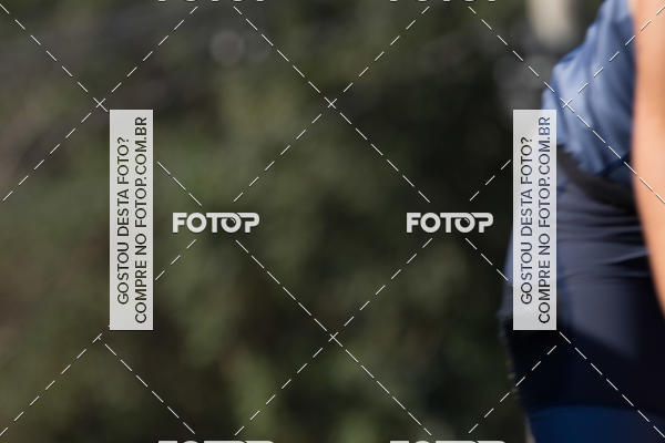 Buy your photos of the eventThunderMan Duathlon Series - 2� Etapa on Fotop