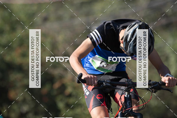 Buy your photos of the eventThunderMan Duathlon Series - 2� Etapa on Fotop