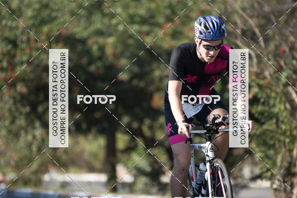 Buy your photos of the eventThunderMan Duathlon Series - 2� Etapa on Fotop