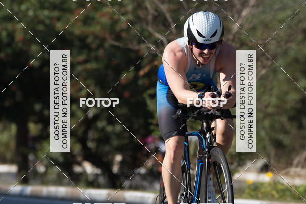 Buy your photos of the eventThunderMan Duathlon Series - 2� Etapa on Fotop