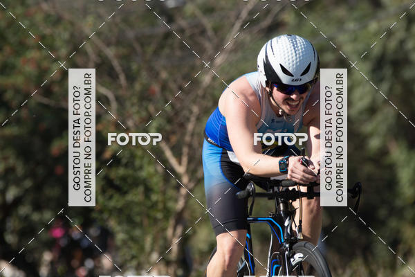 Buy your photos of the eventThunderMan Duathlon Series - 2� Etapa on Fotop