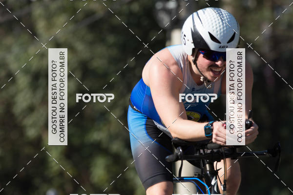 Buy your photos of the eventThunderMan Duathlon Series - 2� Etapa on Fotop