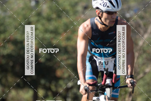 Buy your photos of the eventThunderMan Duathlon Series - 2� Etapa on Fotop