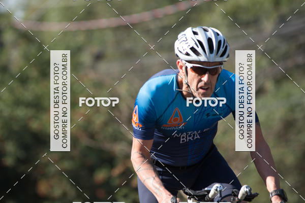 Buy your photos of the eventThunderMan Duathlon Series - 2� Etapa on Fotop