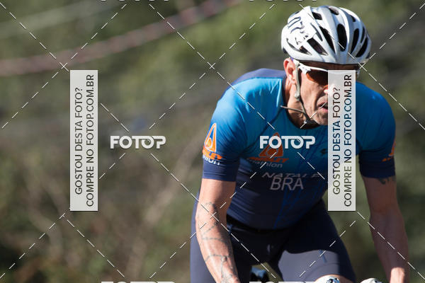 Buy your photos of the eventThunderMan Duathlon Series - 2� Etapa on Fotop