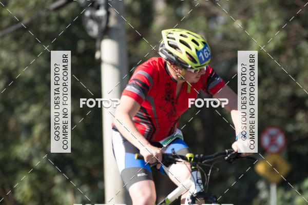 Buy your photos of the eventThunderMan Duathlon Series - 2� Etapa on Fotop