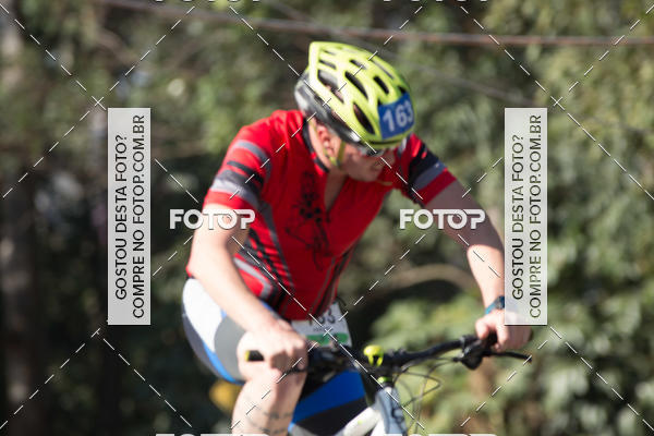 Buy your photos of the eventThunderMan Duathlon Series - 2� Etapa on Fotop