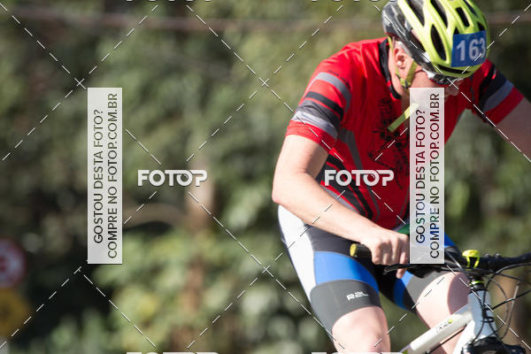 Buy your photos of the eventThunderMan Duathlon Series - 2� Etapa on Fotop