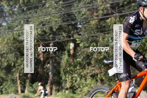 Buy your photos of the eventThunderMan Duathlon Series - 2� Etapa on Fotop